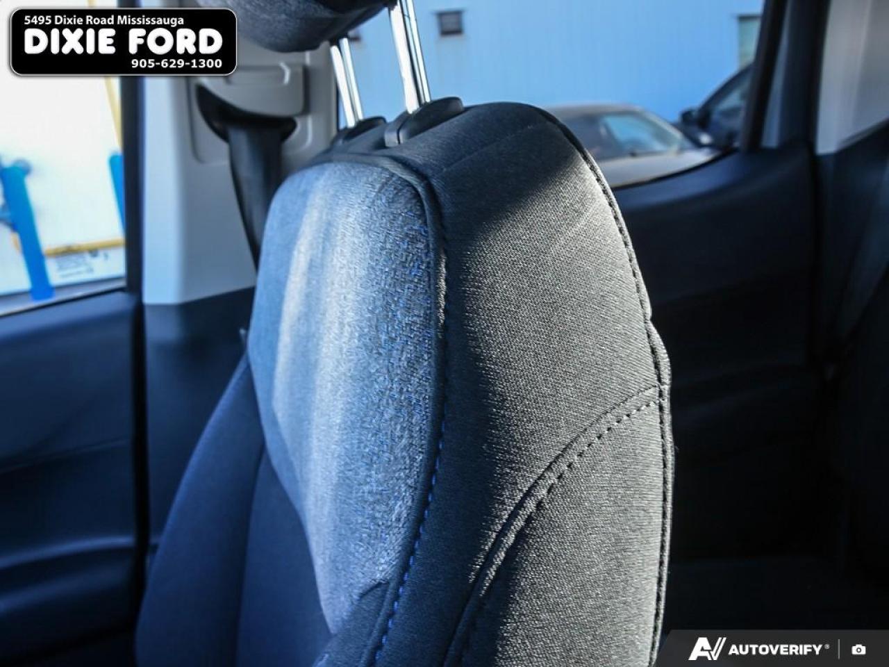 2025 Ford Maverick XLT Photo