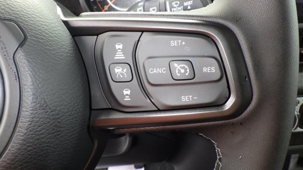 13172846.806093985