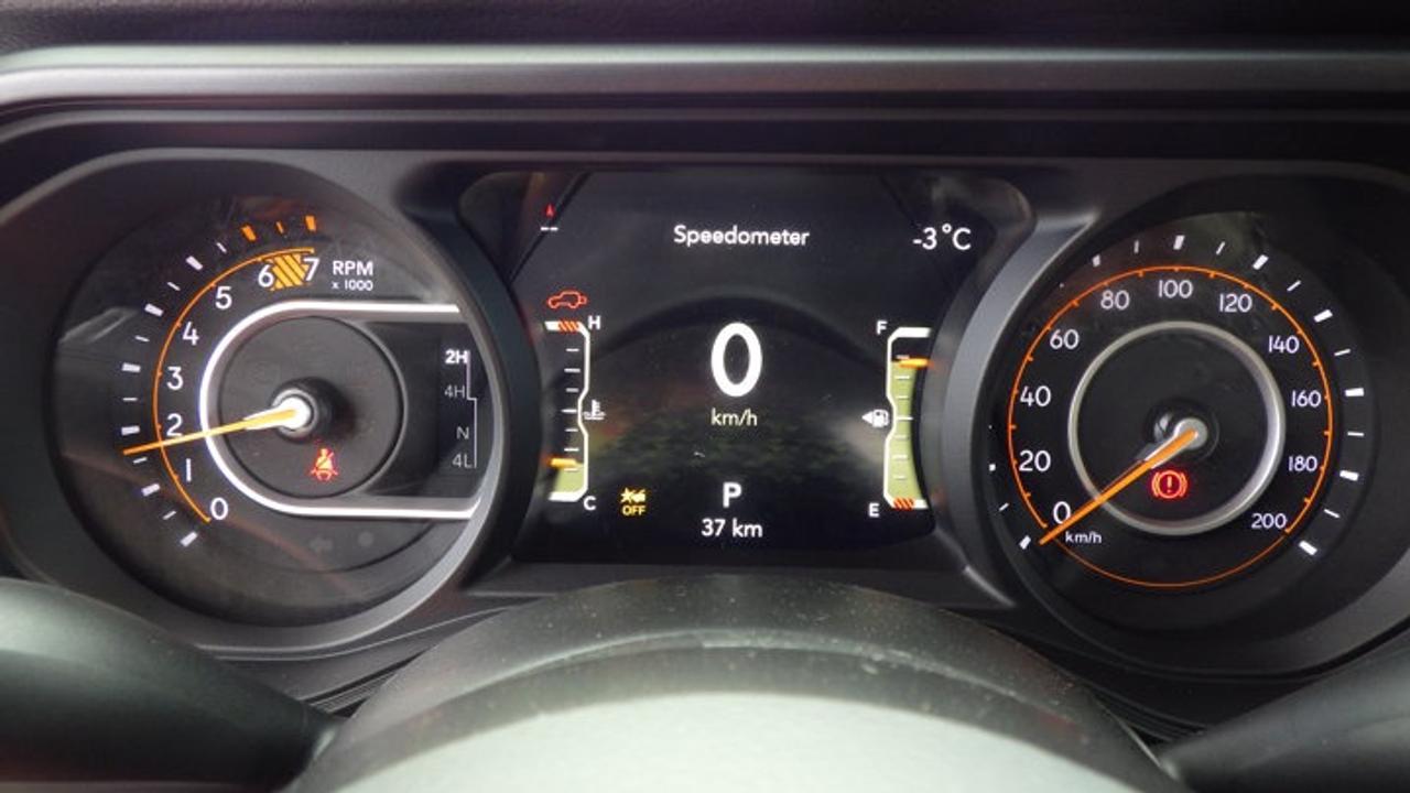 13172846.806093988