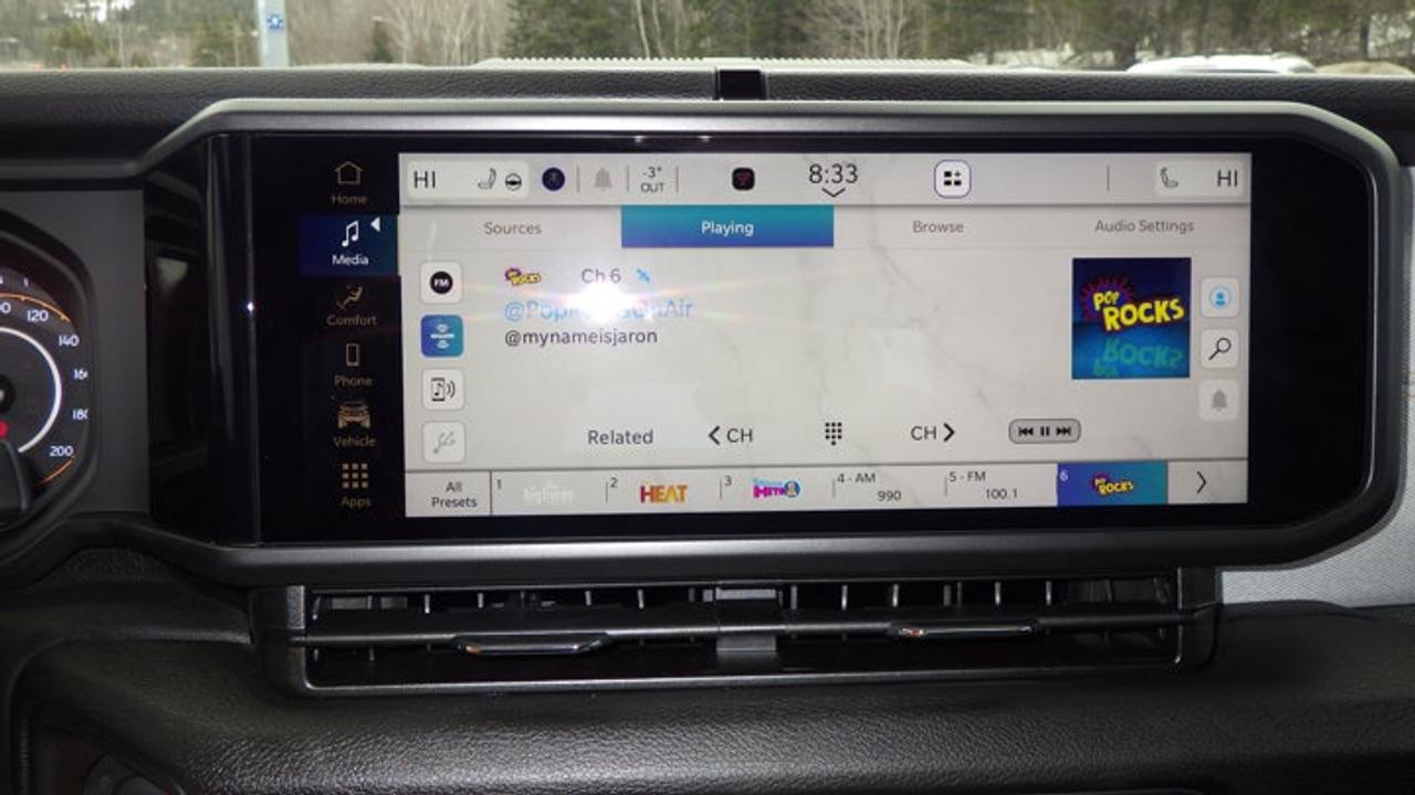 13172846.806094015