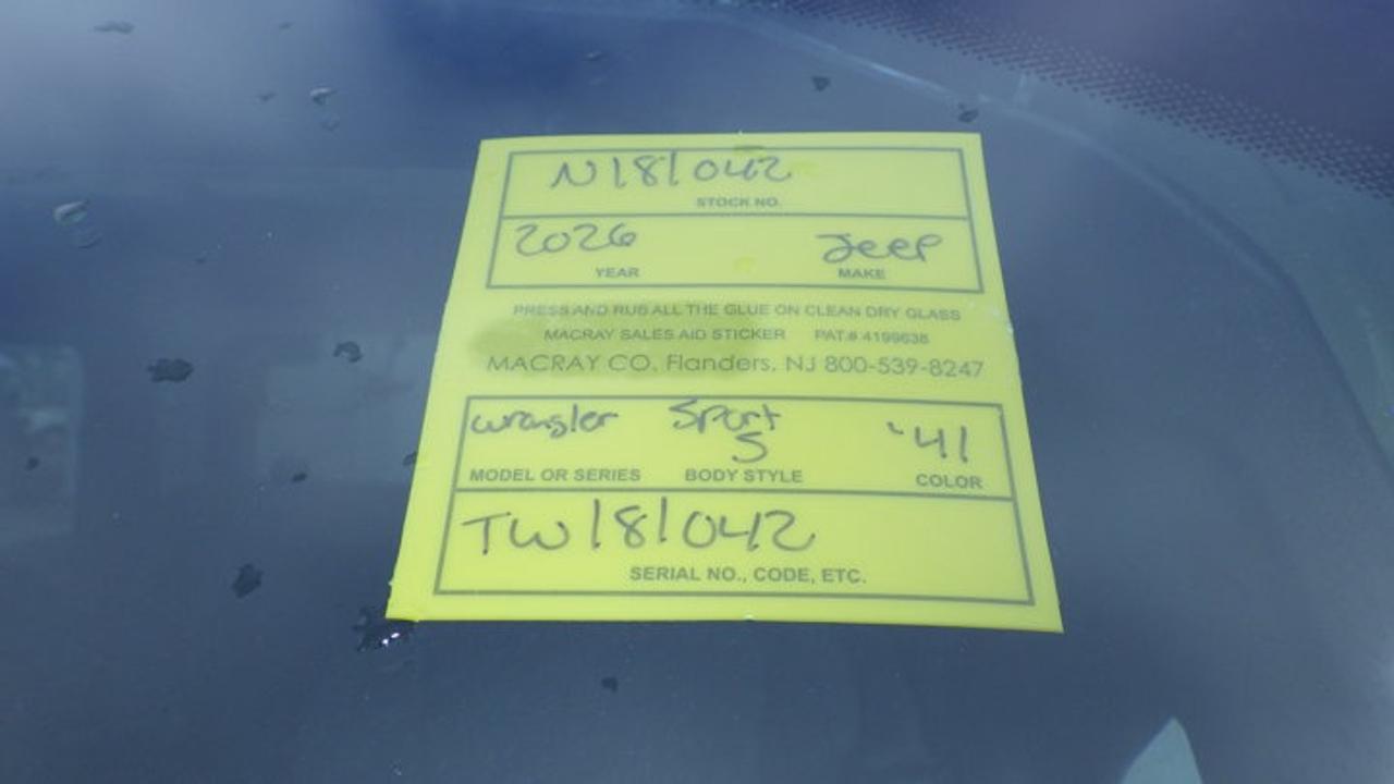 13172846.806094090
