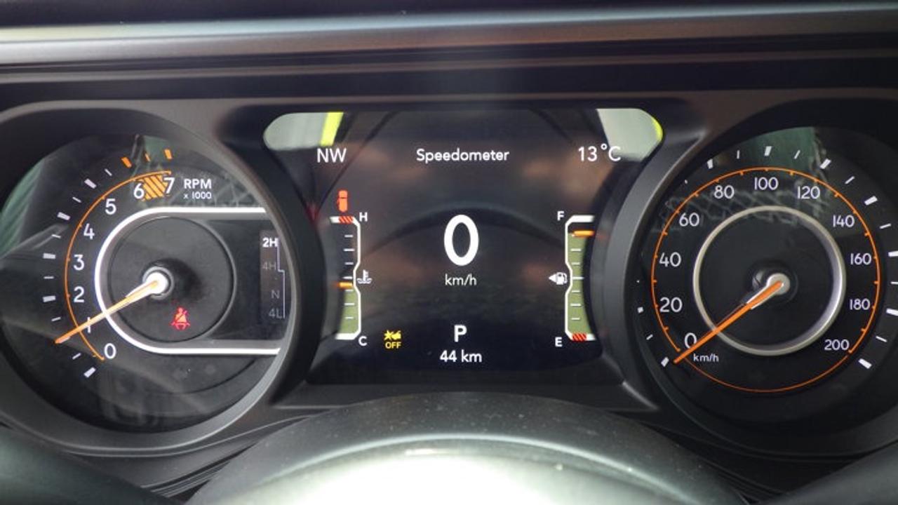 13172849.809786673