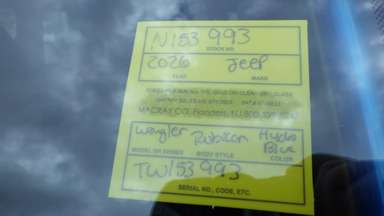 13172849.809786826