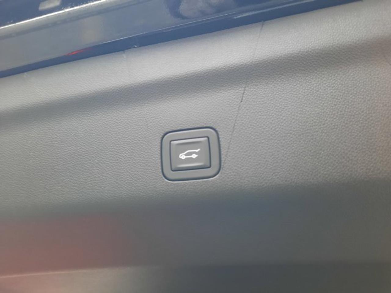 13172894