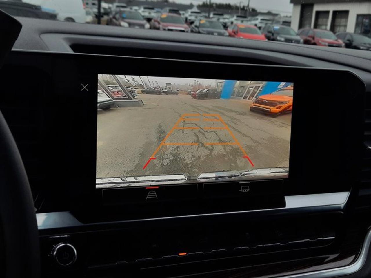 13172906