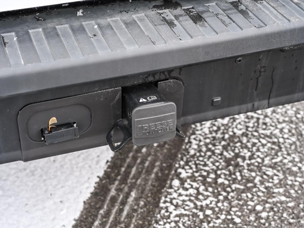 2023 Ford Maverick Lariat Photo