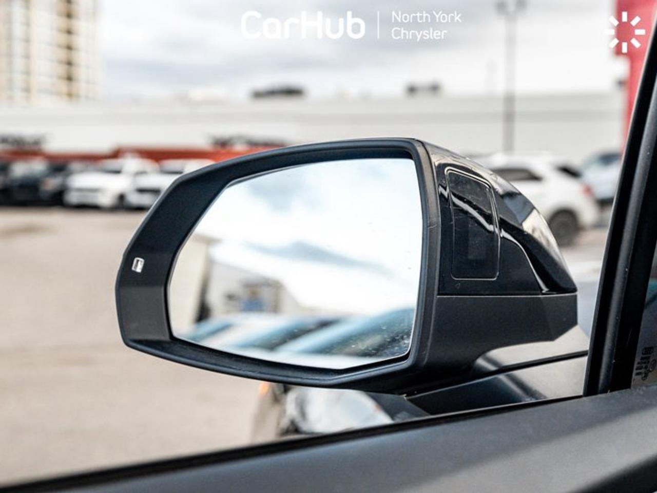 2022 Audi Q7 Komfort Panoroof Heated Seats & Wheel Side Assist Audi Pre Sense Photo