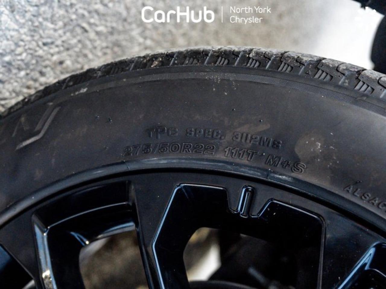 2023 GMC Sierra 1500 Denali Photo