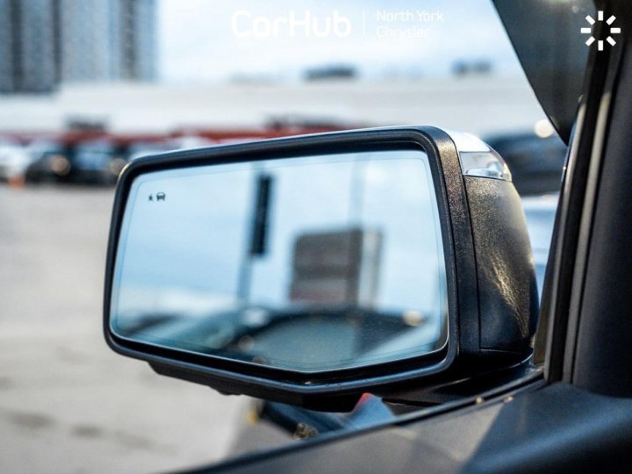 2023 GMC Sierra 1500 Denali Photo