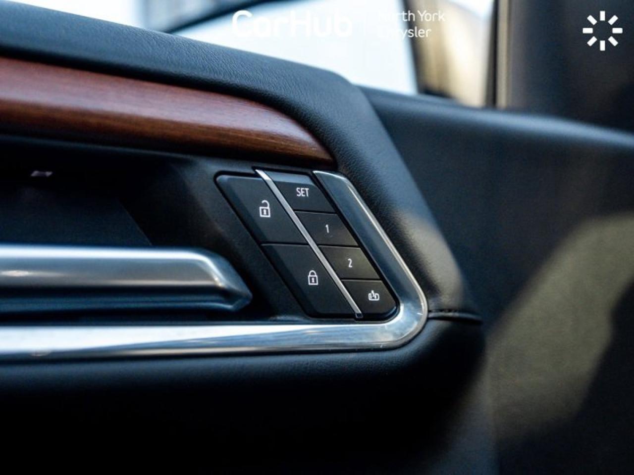 2023 GMC Sierra 1500 Denali Photo