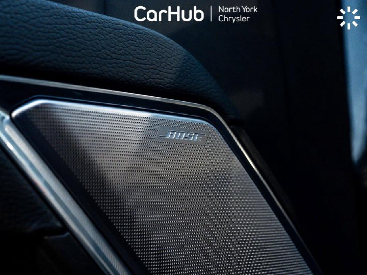 2023 GMC Sierra 1500 Denali Photo