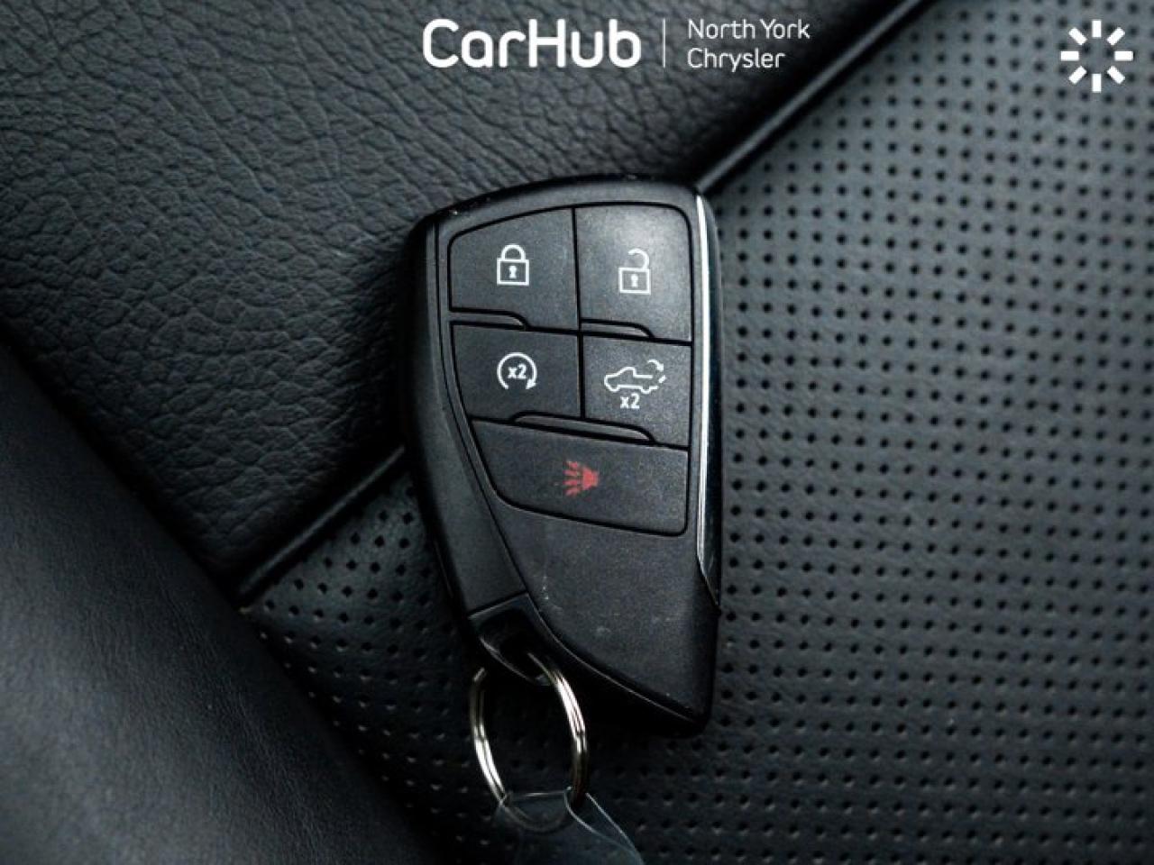 2023 GMC Sierra 1500 Denali Photo