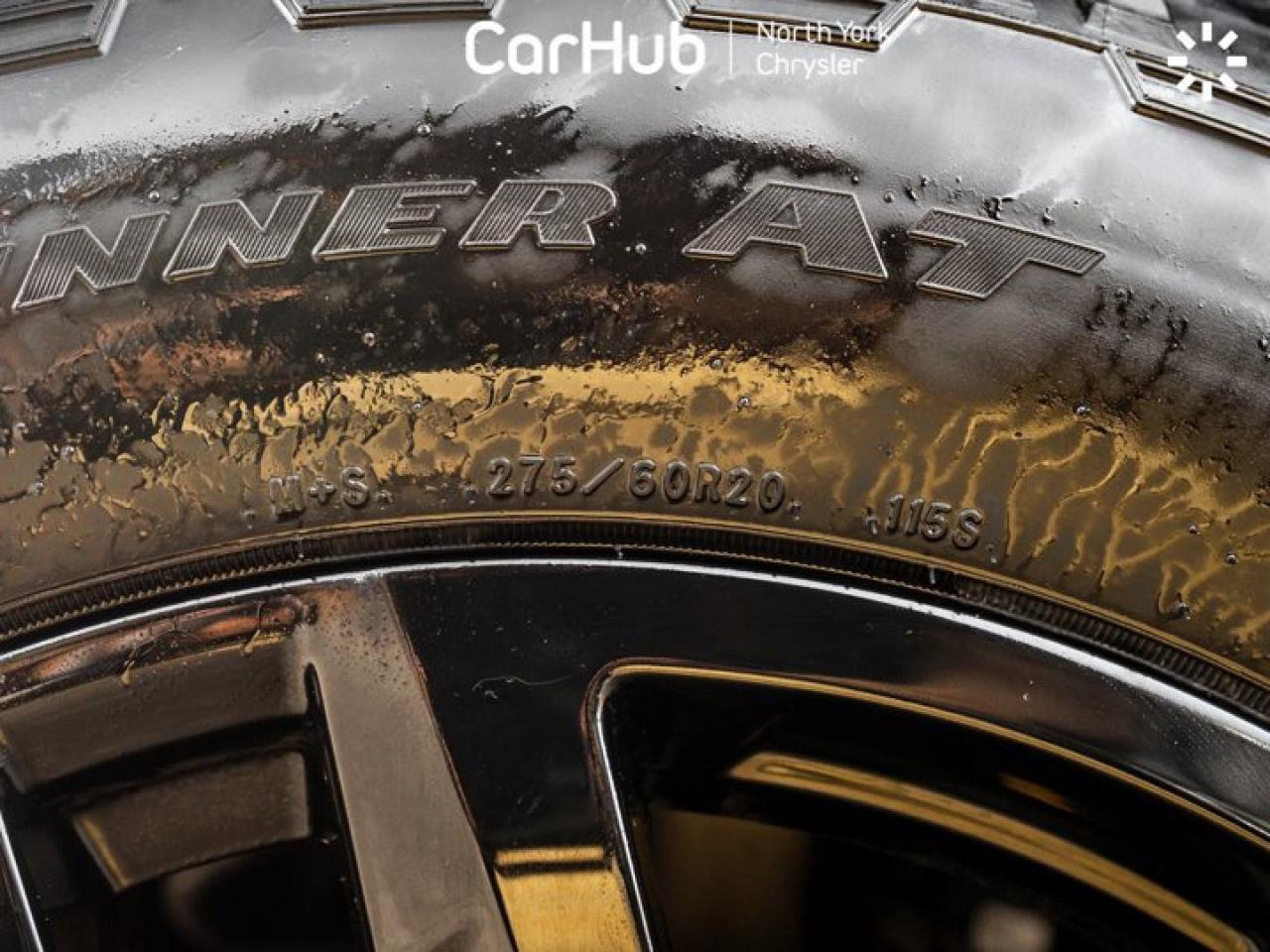 2023 Chevrolet Silverado 1500 RST 147'' V8 Sunroof Leather Captain Seats Tonneau Cover Photo