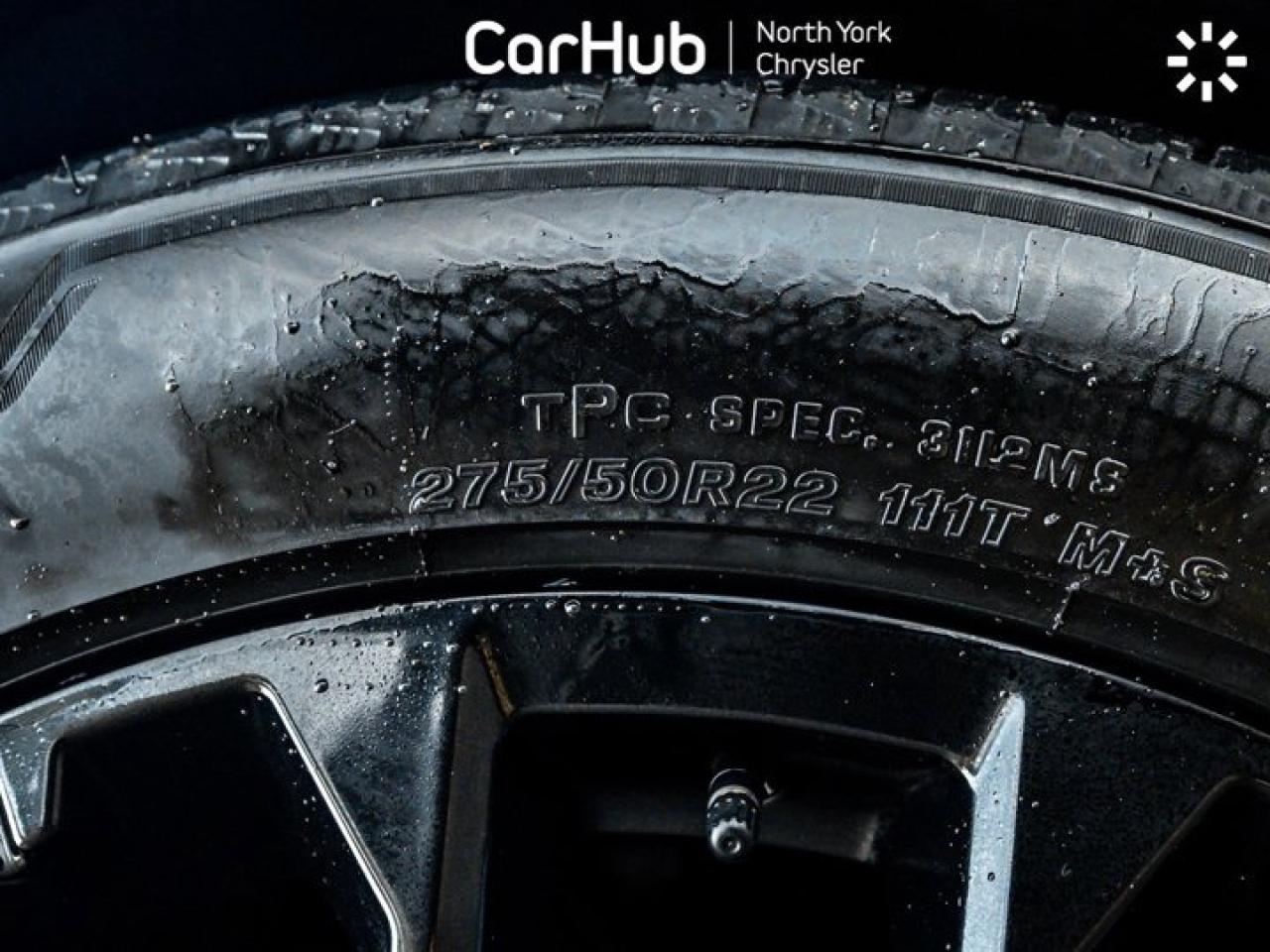 2023 GMC Sierra 1500 SLT 147'' 6.2L V8 Sunroof MultiPro Tailgate Leather Captain Seats Photo