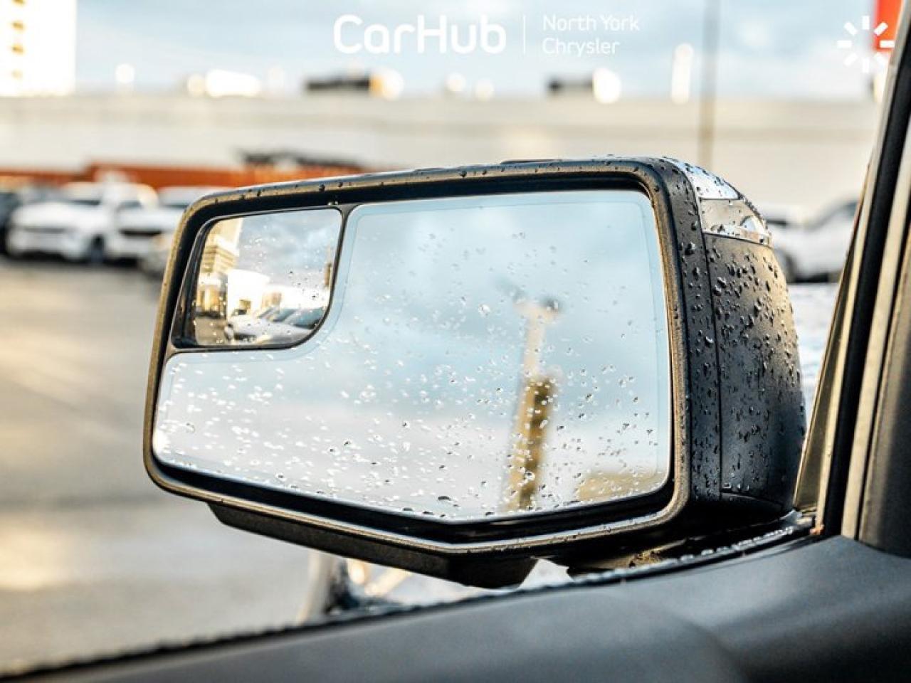 2023 GMC Sierra 1500 SLT 147'' 6.2L V8 Sunroof MultiPro Tailgate Leather Captain Seats Photo