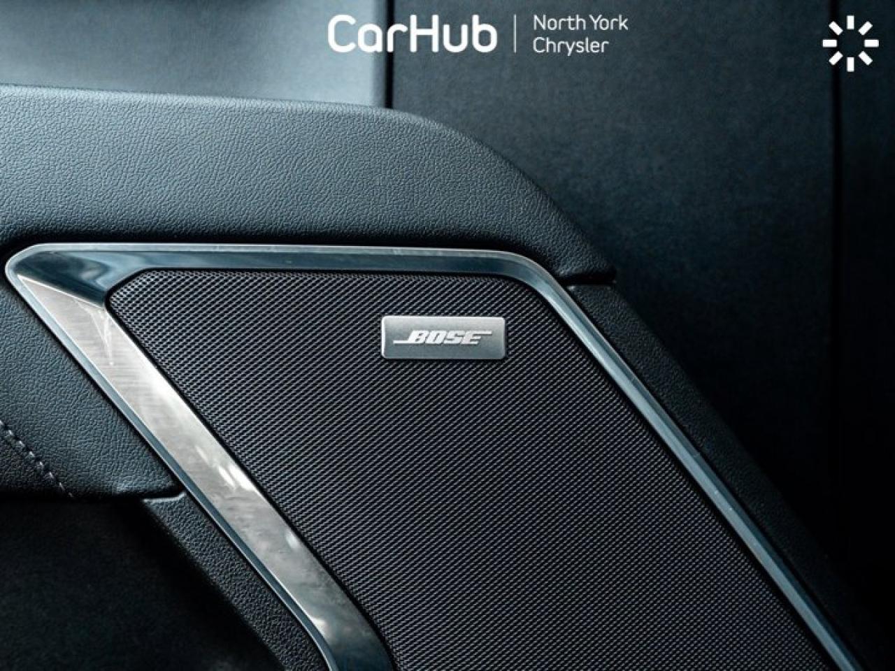 2023 GMC Sierra 1500 SLT 147'' 6.2L V8 Sunroof MultiPro Tailgate Leather Captain Seats Photo