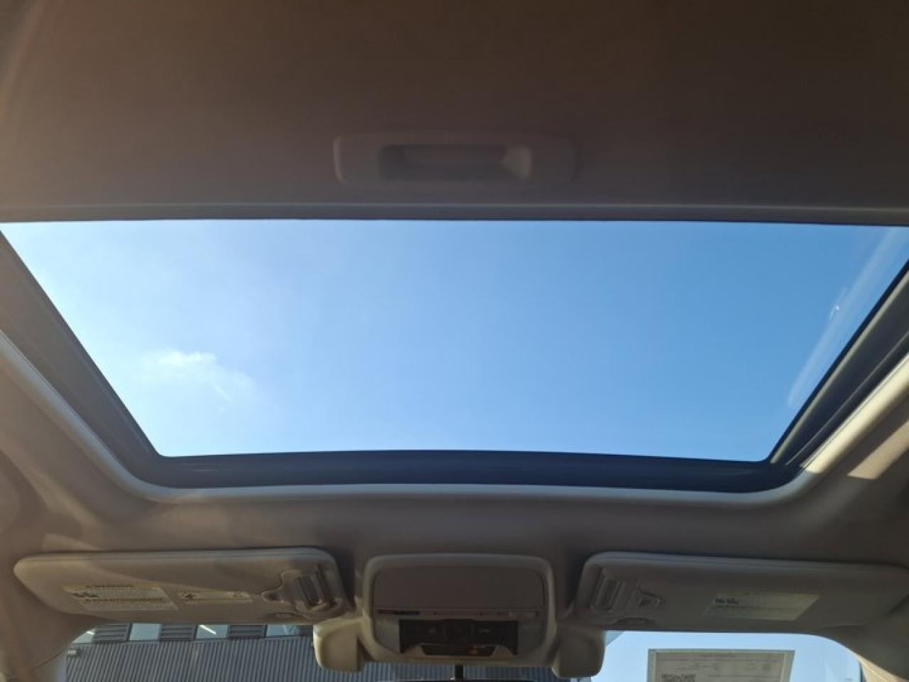 2020 Subaru Forester PremierAWD | Nappa Brown Leather | Sunroof | Navi | Adaptive Cruise | Heated Seats and More ! Photo