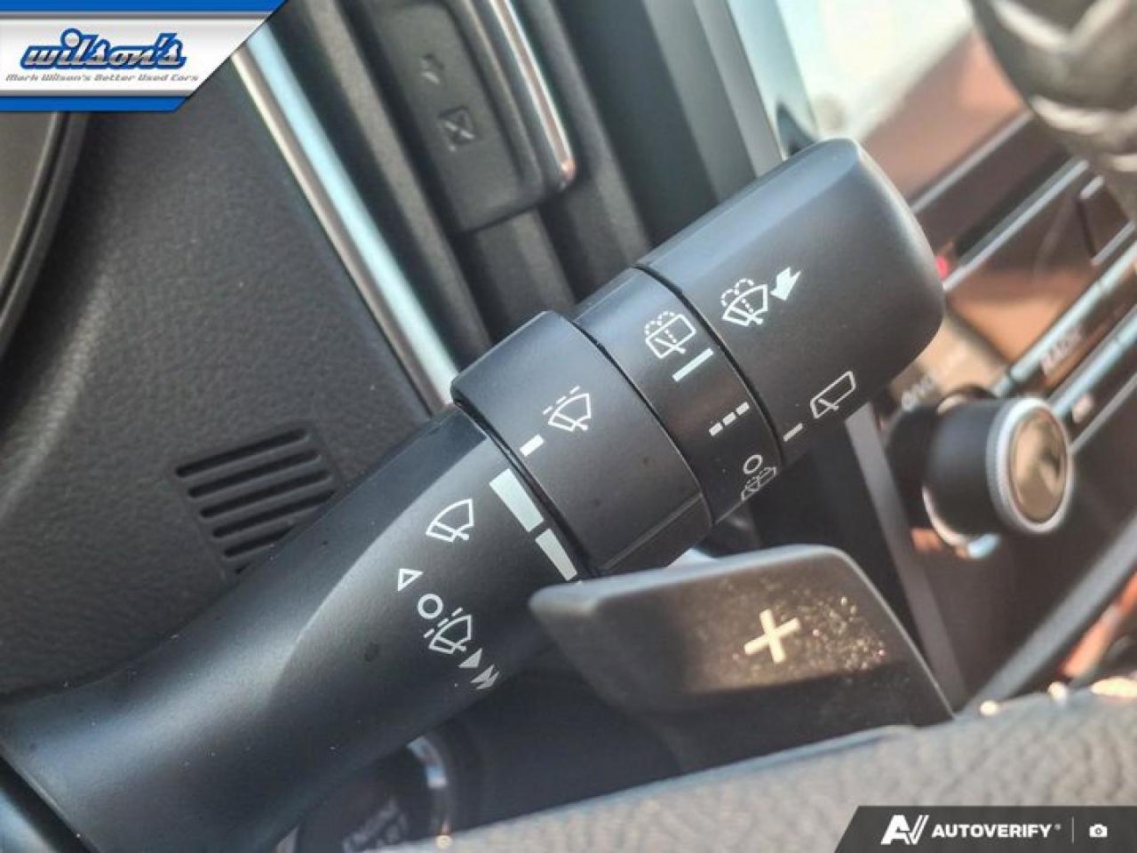 2020 Subaru Forester PremierAWD | Nappa Brown Leather | Sunroof | Navi | Adaptive Cruise | Heated Seats and More ! Photo