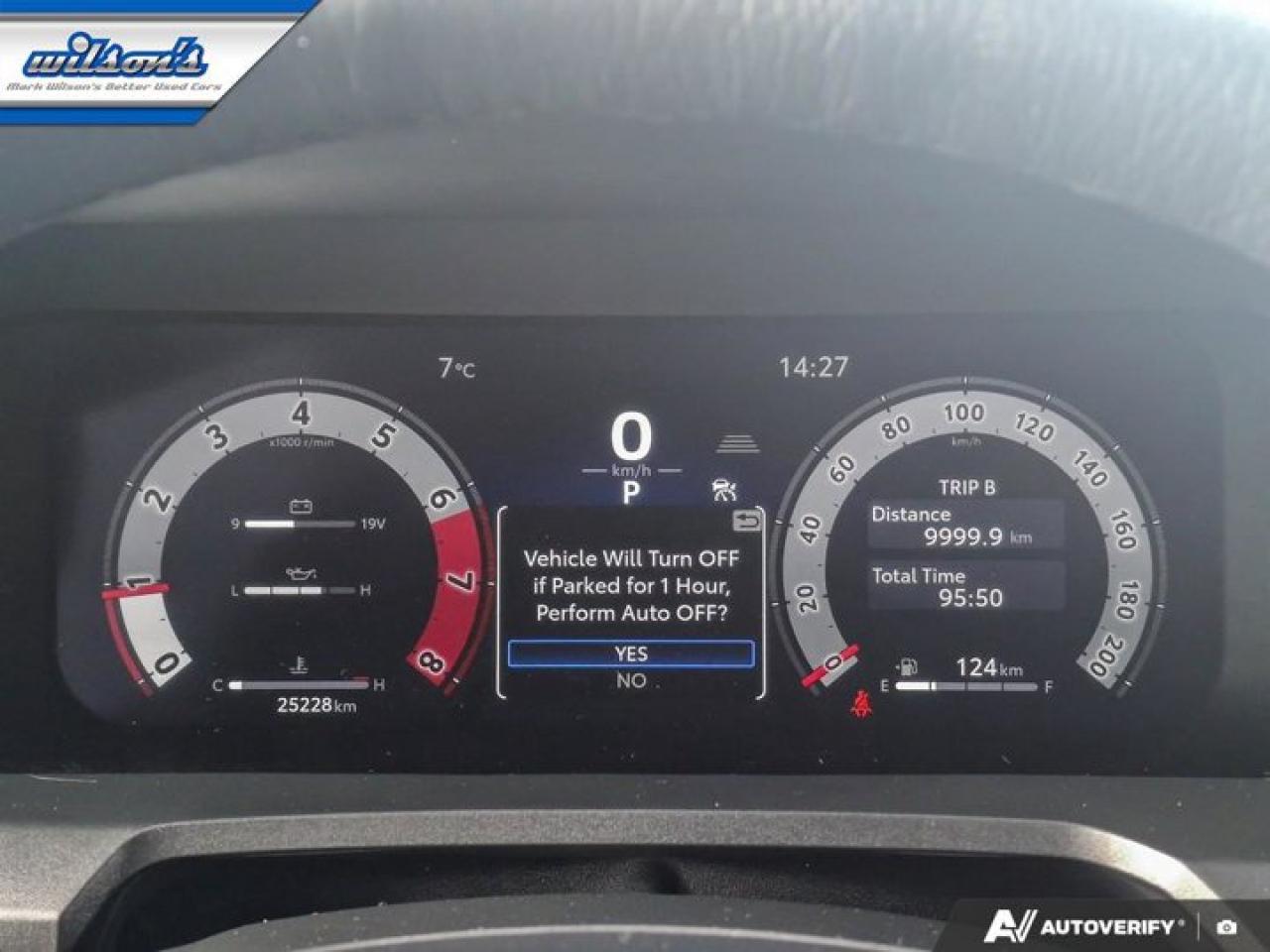 2024 Toyota Tacoma TRD Sport Premium | SofTex Seats | Ventilated Seats | Sunroof | JBL Audio | Wireless Charger & More! Photo