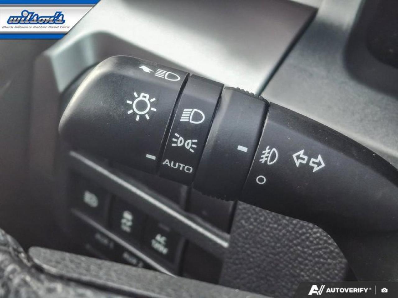 2024 Toyota Tacoma TRD Sport Premium | SofTex Seats | Ventilated Seats | Sunroof | JBL Audio | Wireless Charger & More! Photo