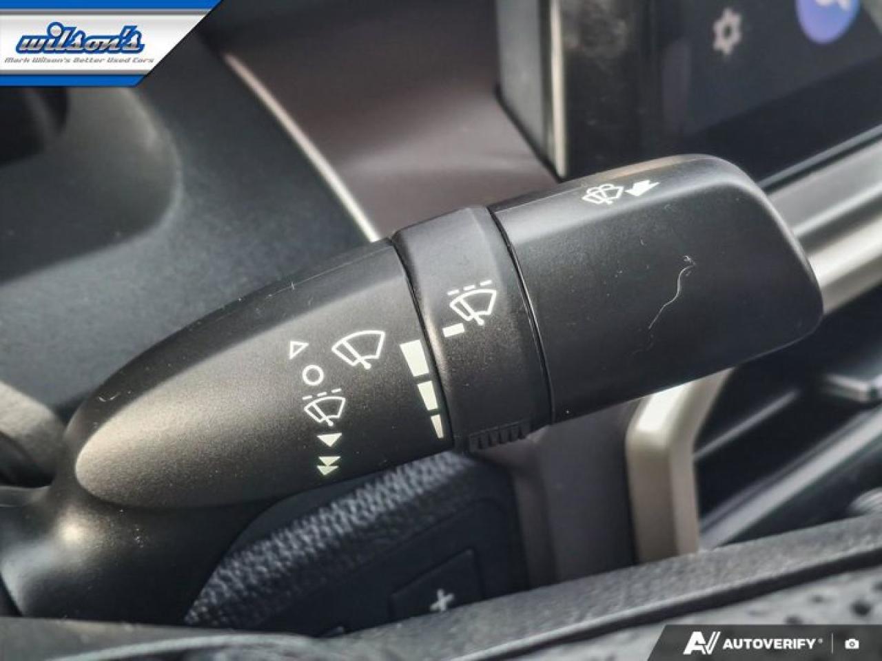 2024 Toyota Tacoma TRD Sport Premium | SofTex Seats | Ventilated Seats | Sunroof | JBL Audio | Wireless Charger & More! Photo