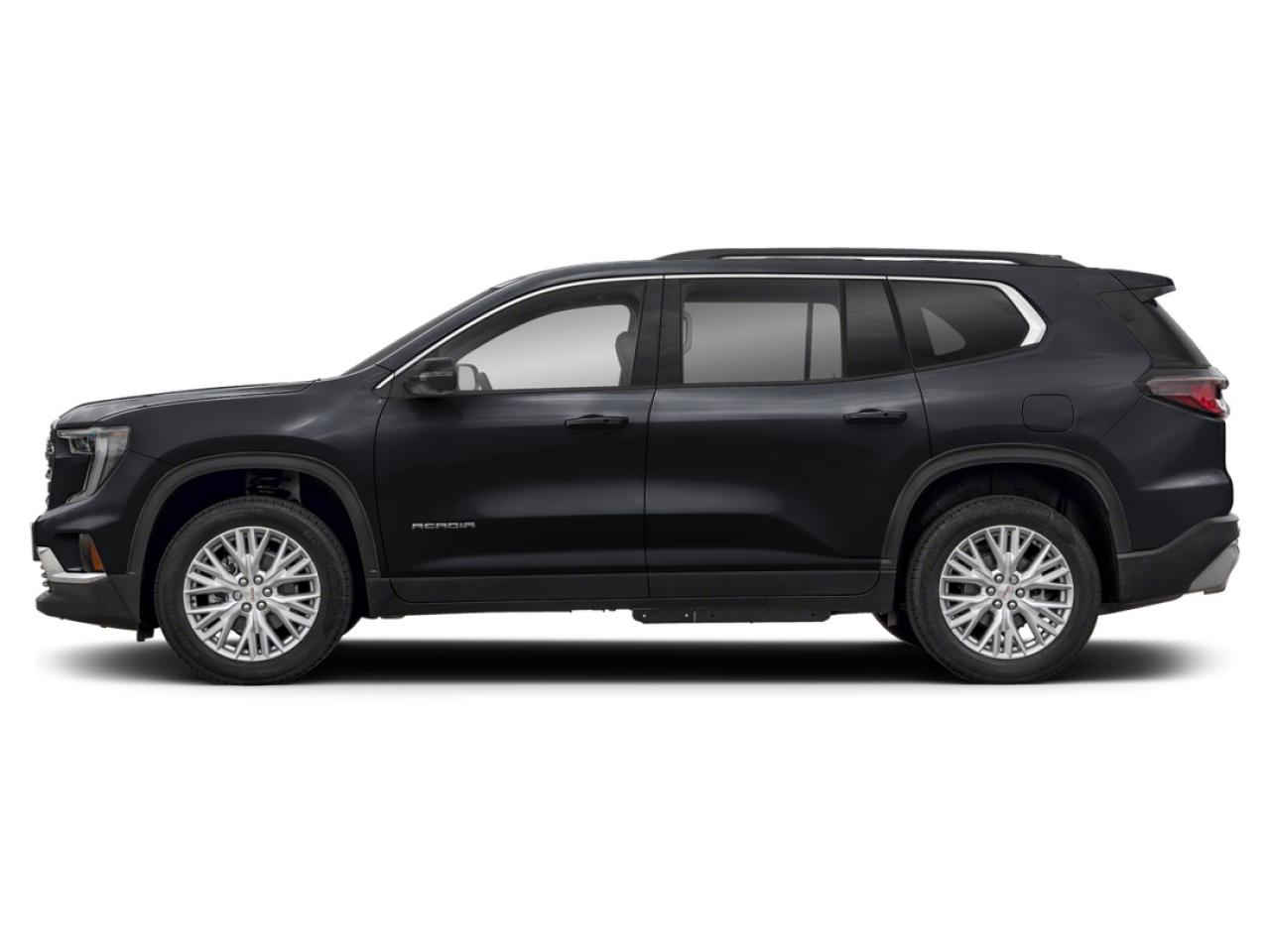 New 2026 GMC Acadia ELEVATION for sale in Kingston, ON