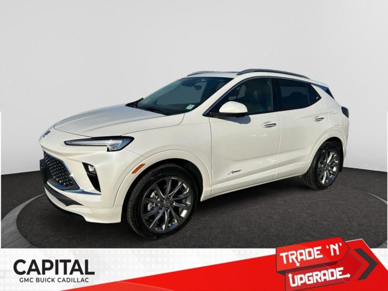 Check out this vehicles pictures, features, options and specs, and let us know if you have any questions. Helping find the perfect vehicle FOR YOU is our only priority.P.S...Sometimes texting is easier. Text (or call) 306-801-9090 for fast answers at your fingertips!Dealer License #914248Disclaimer: All prices are plus taxes & fees. See dealer for Details. Dealer Permit # 914248