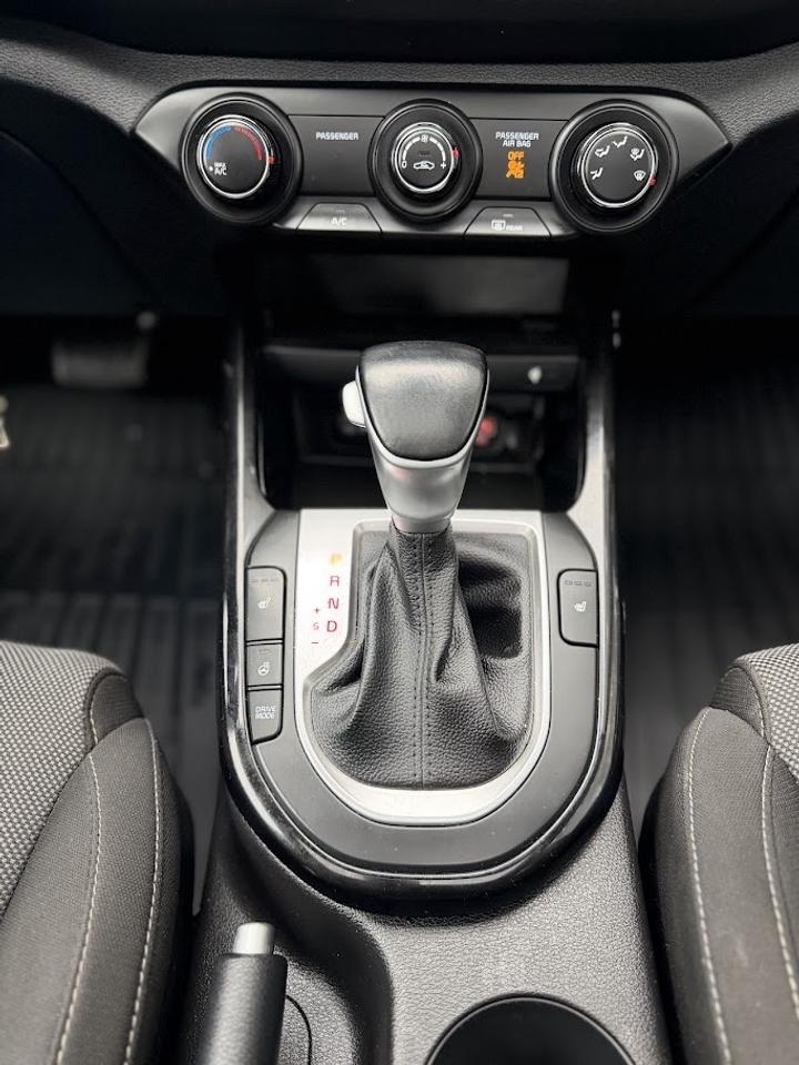 13173419