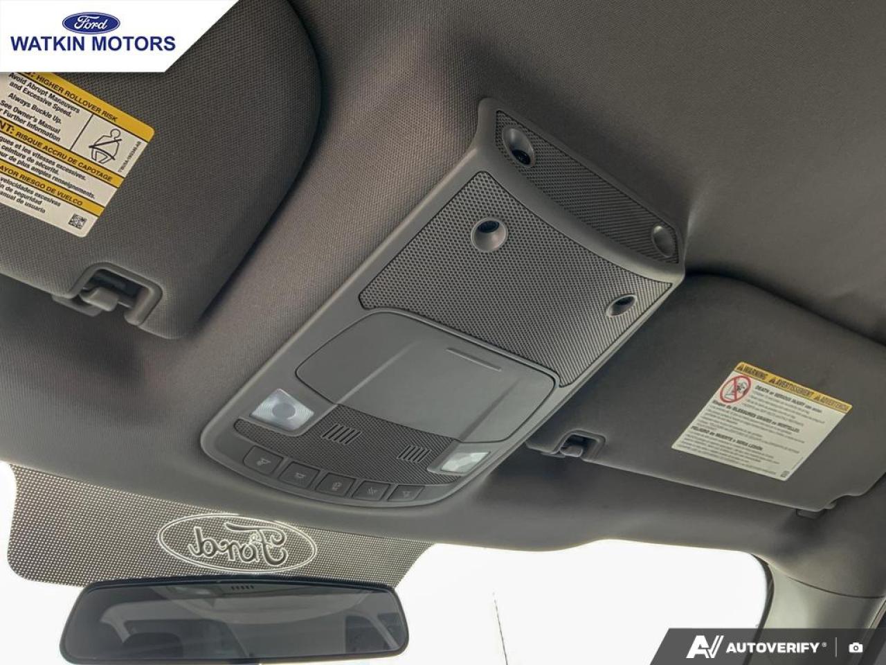 2019 Ford F-350 CREW CAB 4X4 XLT 176" Photo23