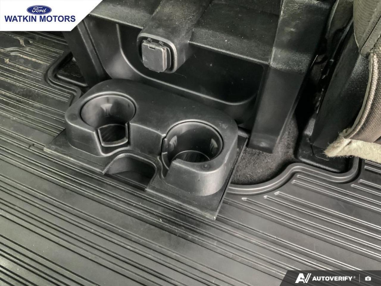 2019 Ford F-350 CREW CAB 4X4 XLT 176" Photo28