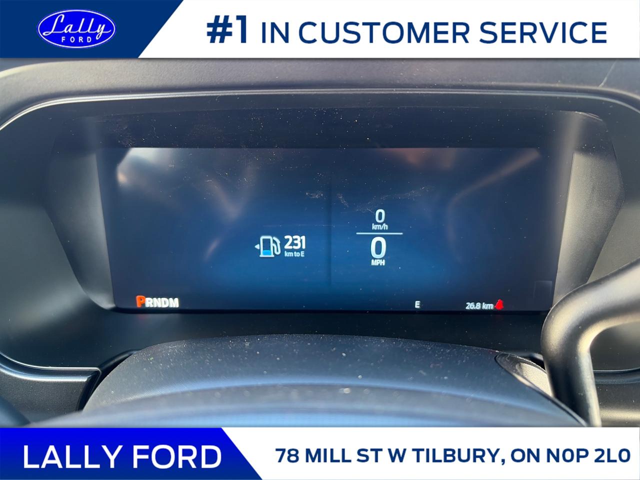 2026 Ford F-250 Platinum Photo