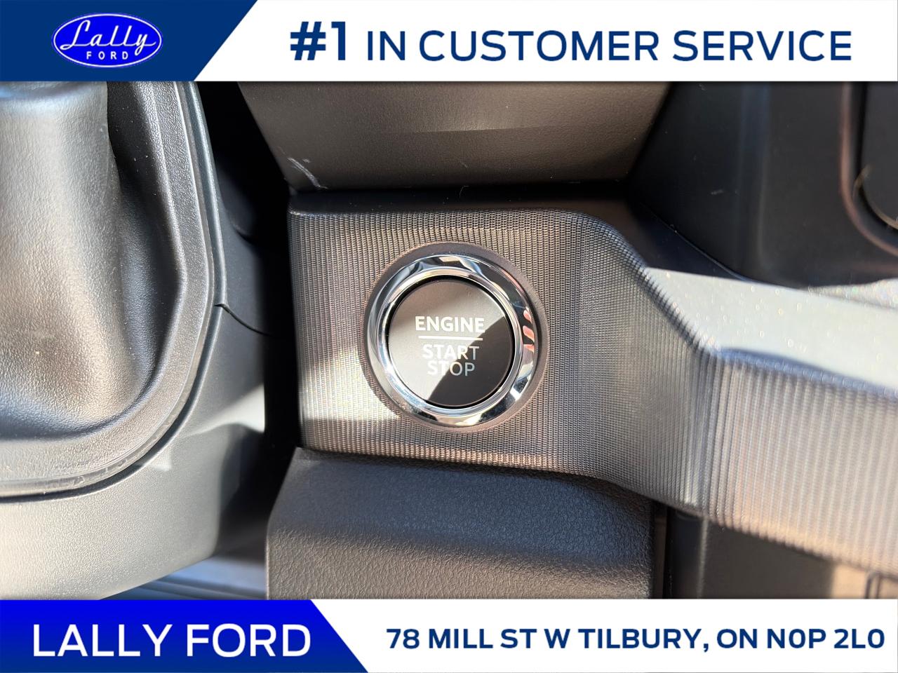 2026 Ford F-250 Platinum Photo