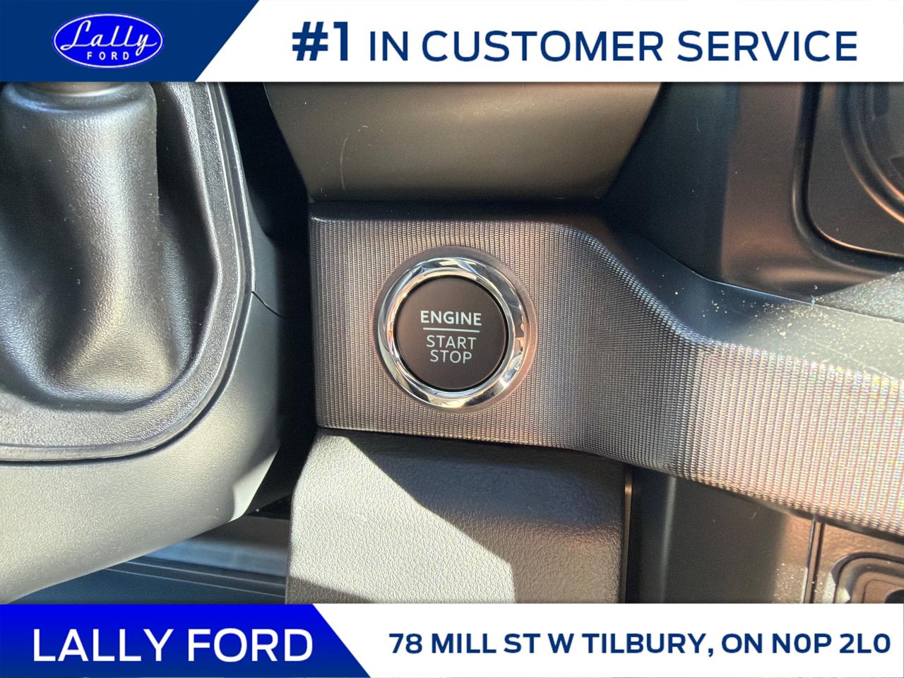 2026 Ford F-250 Platinum Photo