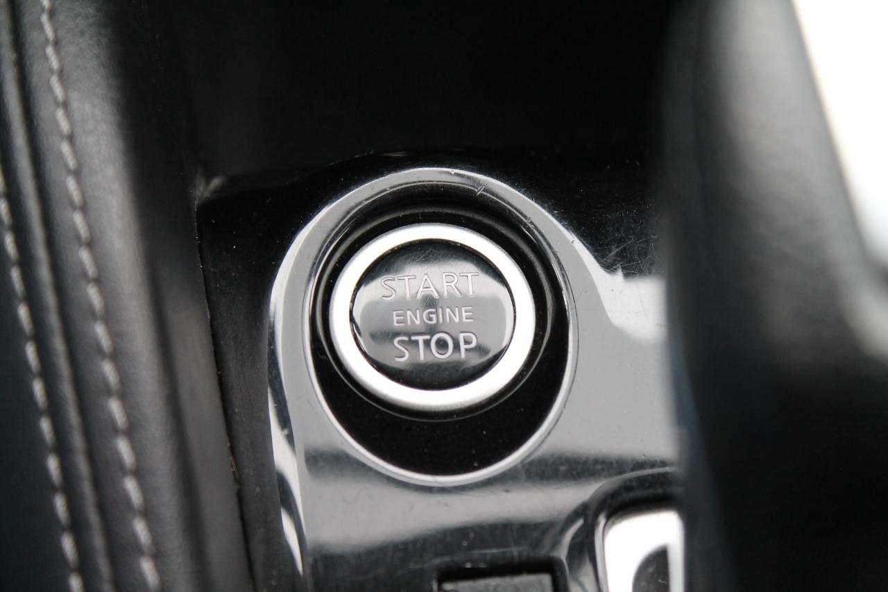 2019 Nissan Kicks S Photo