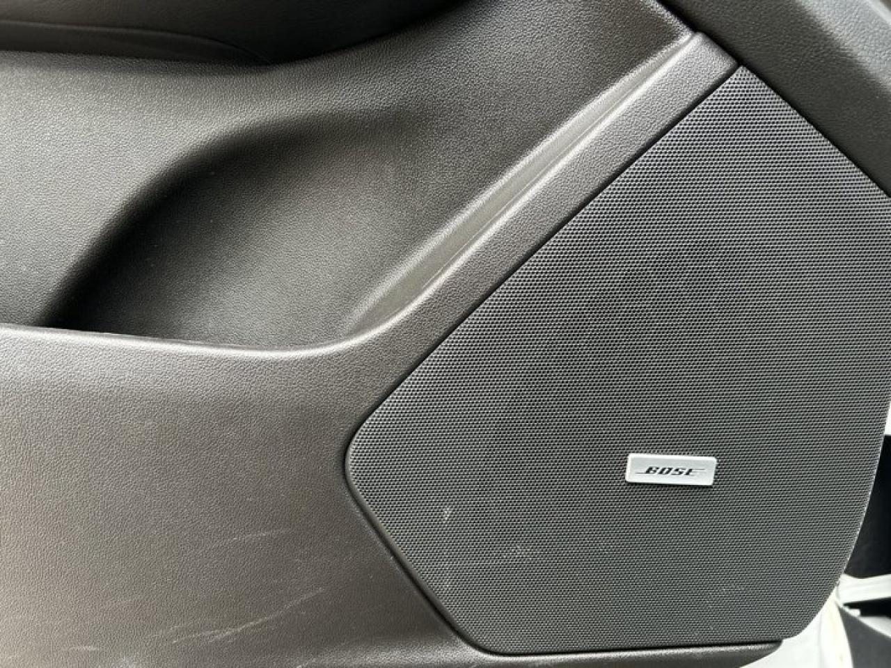 2024 Cadillac XT5 AWD Luxury | Remote Start | Leather Seats | Heated Seats Photo