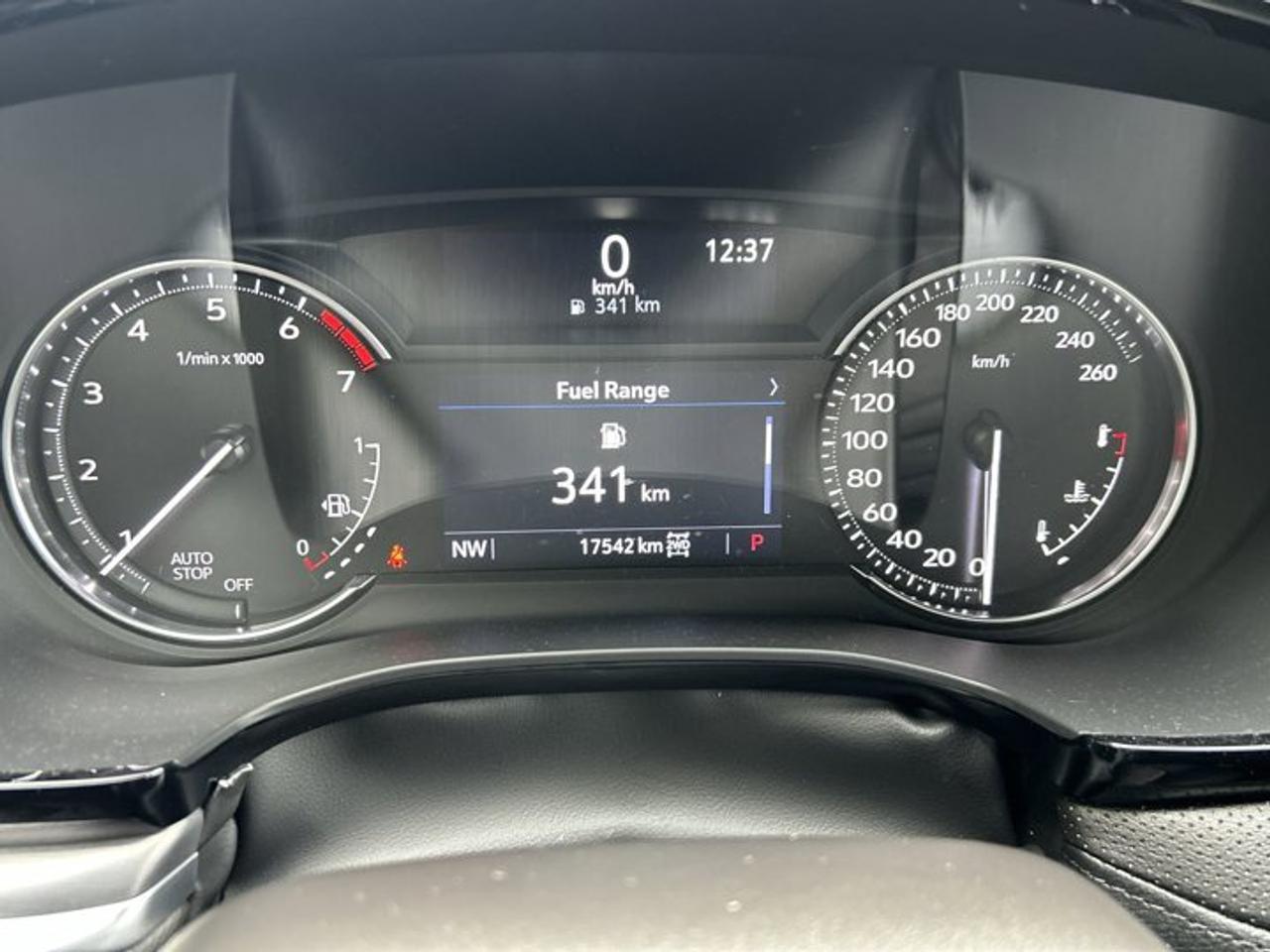 2024 Cadillac XT5 Luxury AWD | Remote Start | Leather Seats | Heated Seats Photo