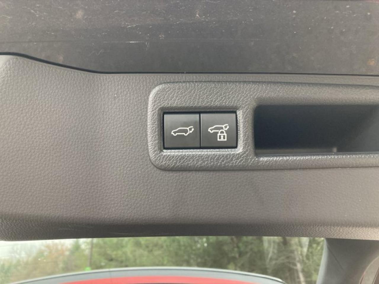 2024 Toyota Venza Limited AWD | Panoramic Roof | 360 Camera |  Leather Seats | Heated Seats Photo