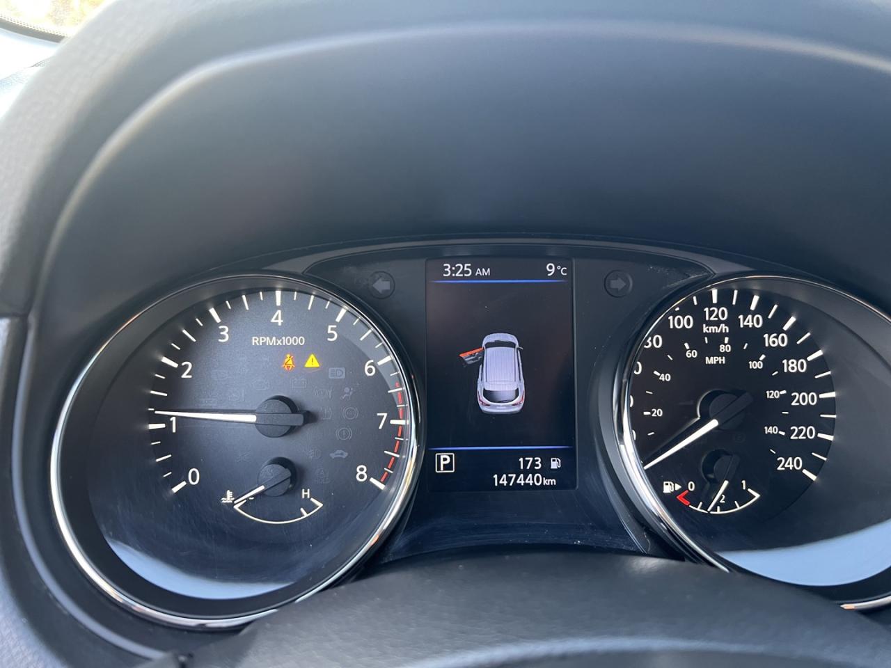 2021 Nissan Qashqai S *One Owner / Clean CarFax Photo