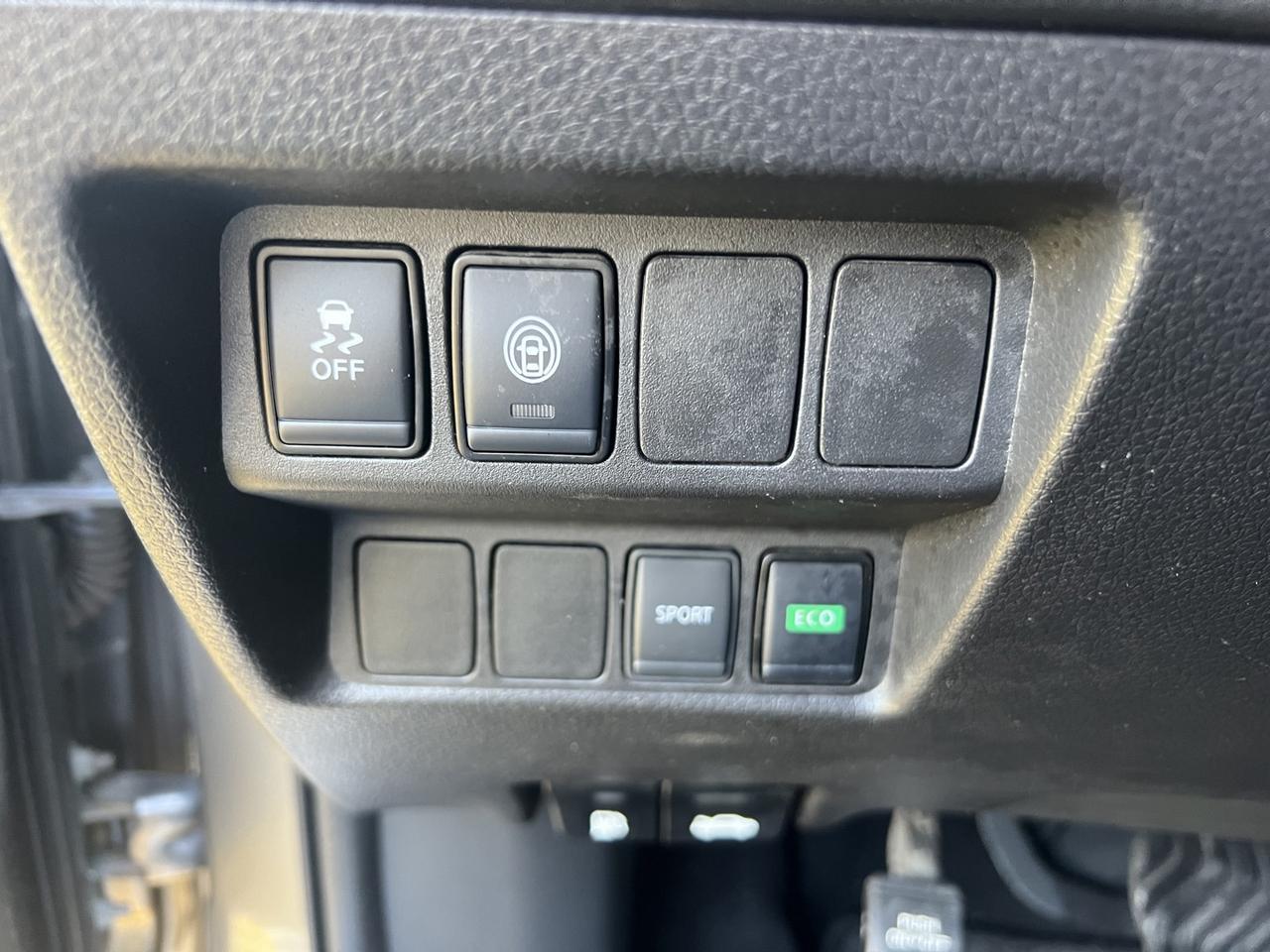 2021 Nissan Qashqai S *One Owner / Clean CarFax Photo