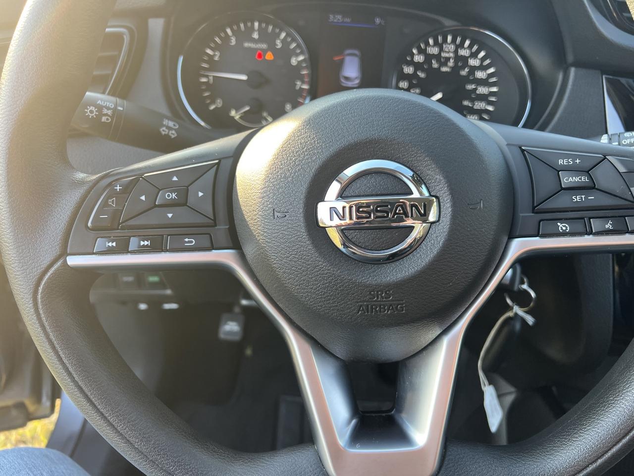 2021 Nissan Qashqai S *One Owner / Clean CarFax Photo
