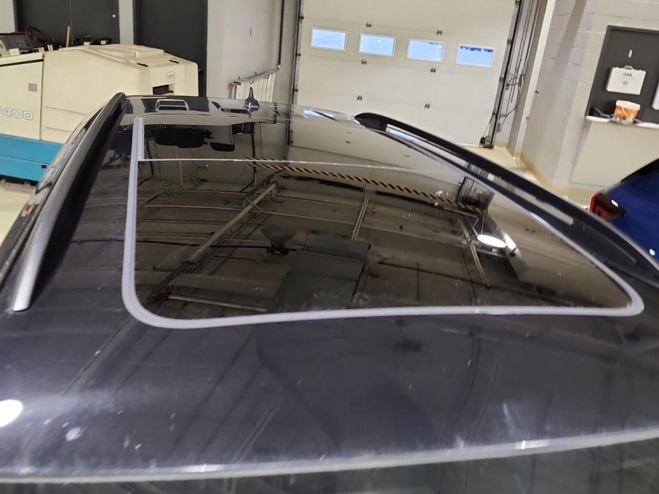 2024 Volkswagen Tiguan COMFORTLINE Photo2