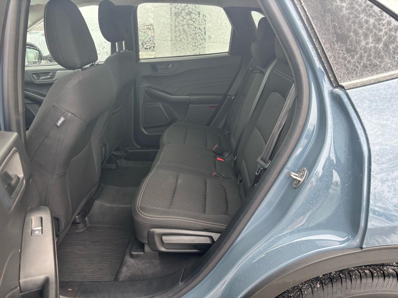 2023 Ford Escape ACTIVE, AWD! HEATED SEATS, STEERING WHEEL! TECH#1 Photo5