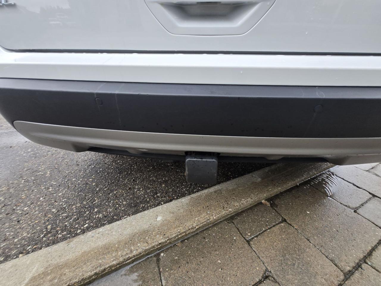 2021 Ford Edge SEL,AWD, 2L ECOBOOST! FACTORY HITCH,REMOTE START! Photo5