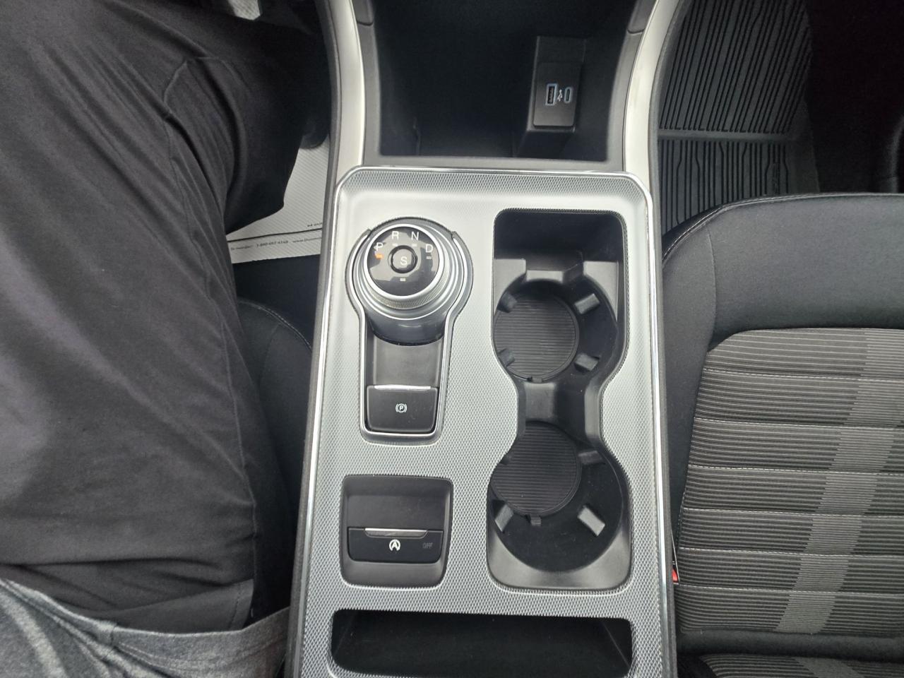 2021 Ford Edge SEL,AWD, 2L ECOBOOST! FACTORY HITCH,REMOTE START! Photo5