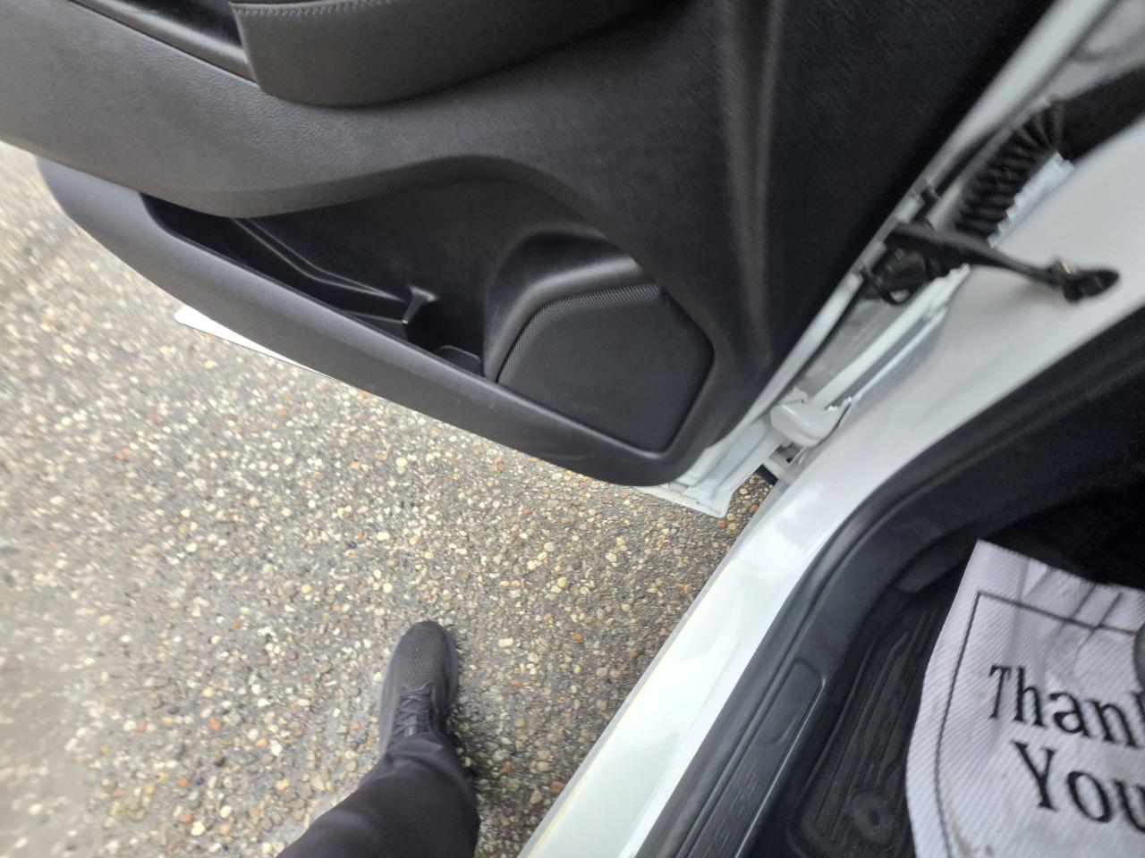 2021 Ford Edge SEL,AWD, 2L ECOBOOST! FACTORY HITCH,REMOTE START! Photo5