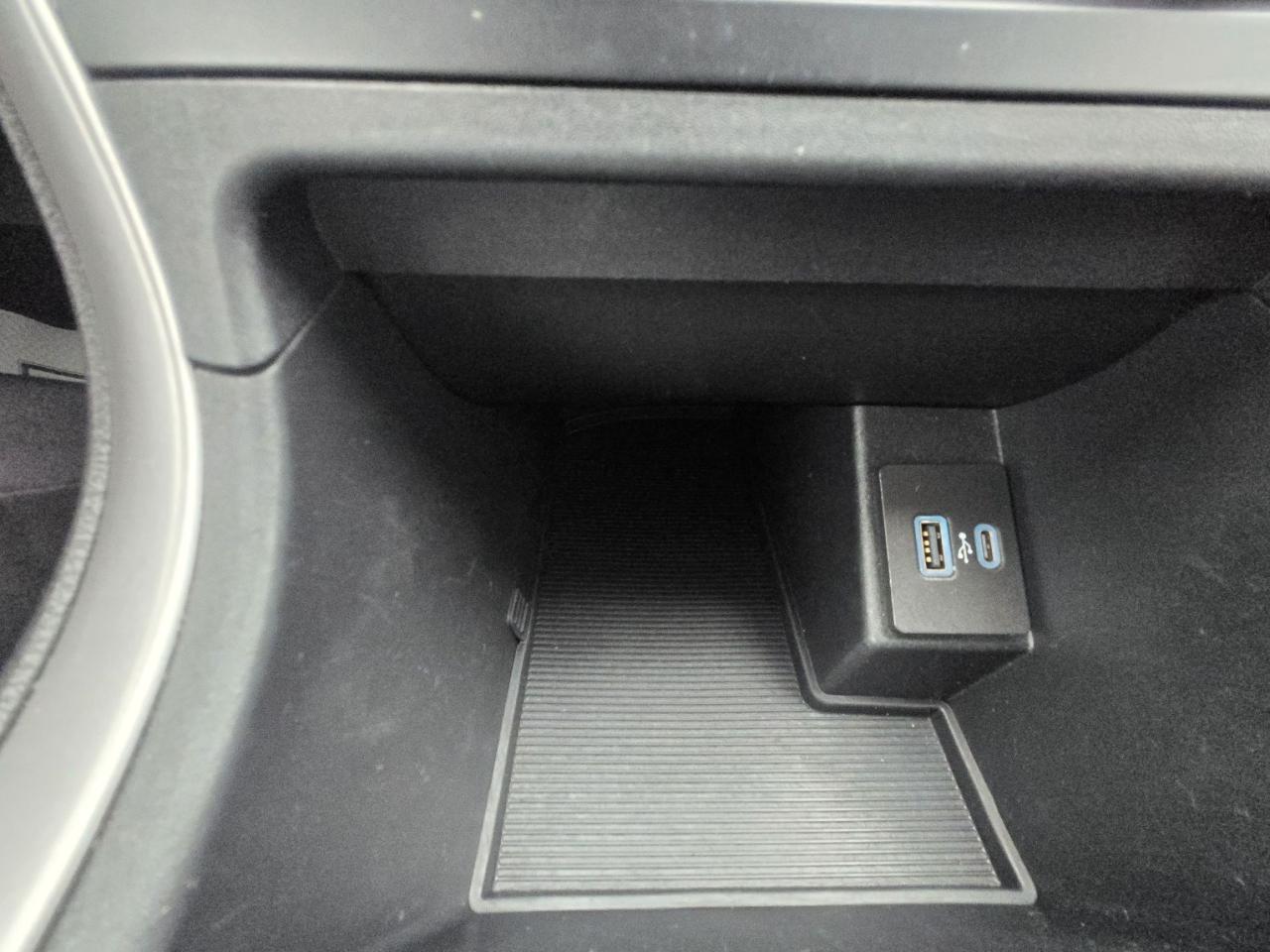 2021 Ford Edge SEL,AWD, 2L ECOBOOST! FACTORY HITCH,REMOTE START! Photo5