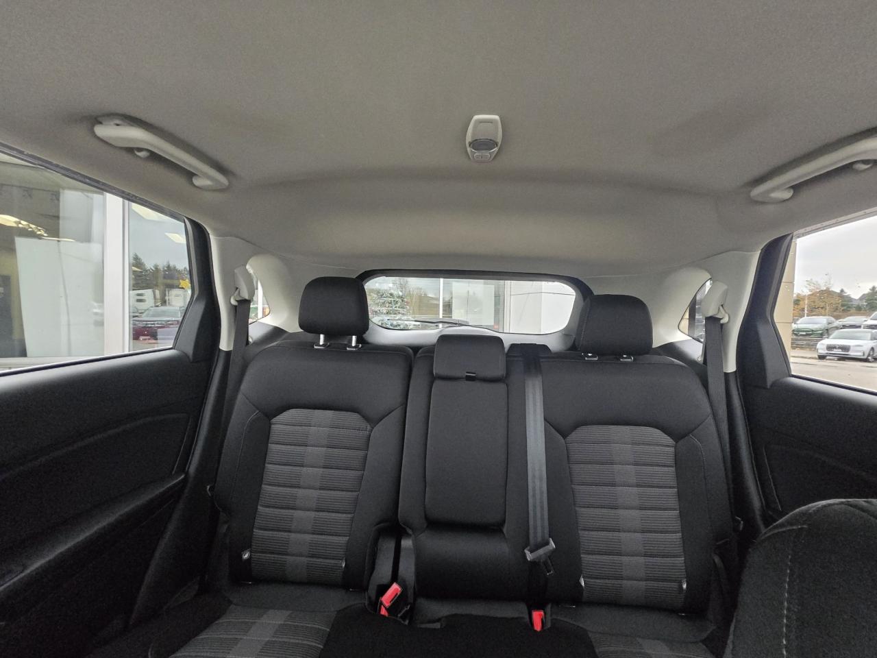 2021 Ford Edge SEL,AWD, 2L ECOBOOST! FACTORY HITCH,REMOTE START! Photo5