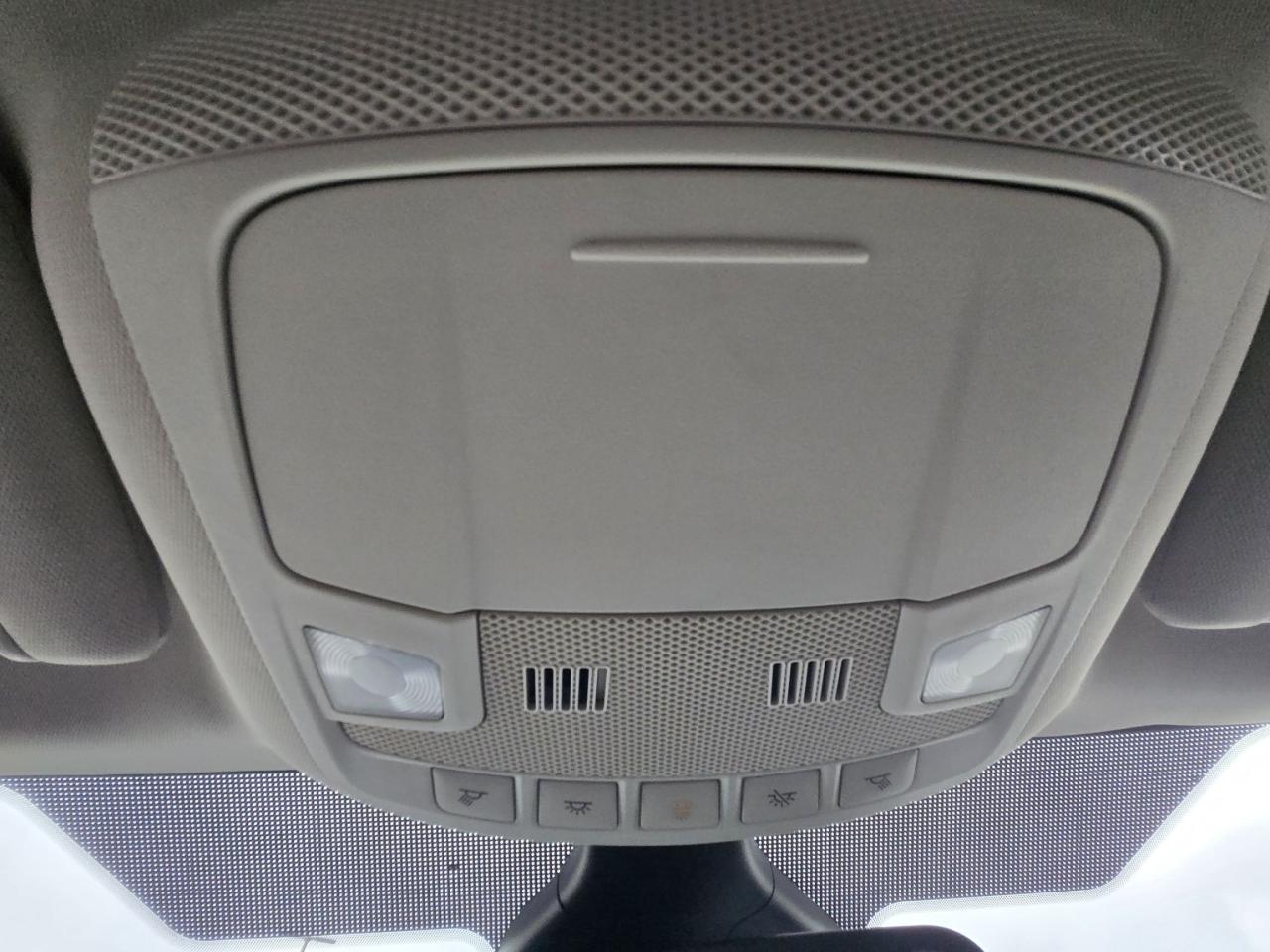 2021 Ford Edge SEL,AWD, 2L ECOBOOST! FACTORY HITCH,REMOTE START! Photo5