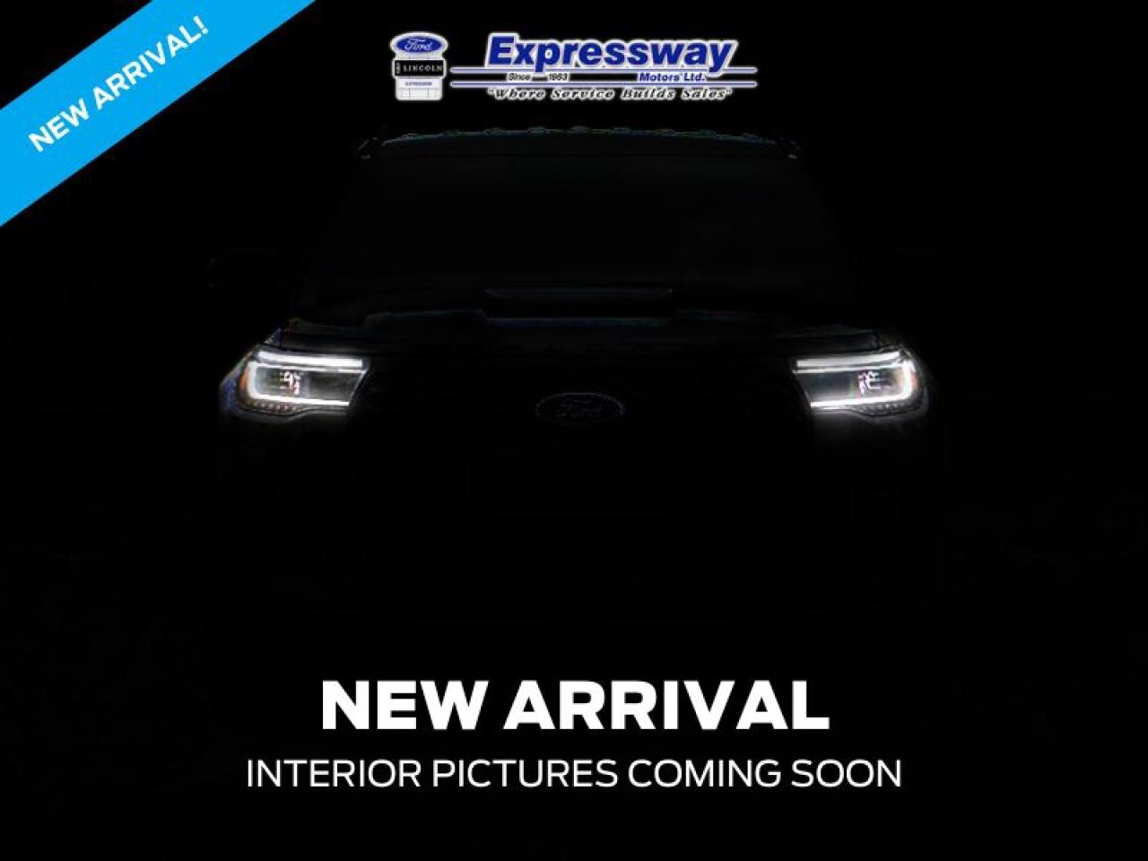 2023 Lincoln Nautilus RESERVE, 2.7L ECOBOOST! 21" RIMS, 22-WAY PWR SEAT! Photo0