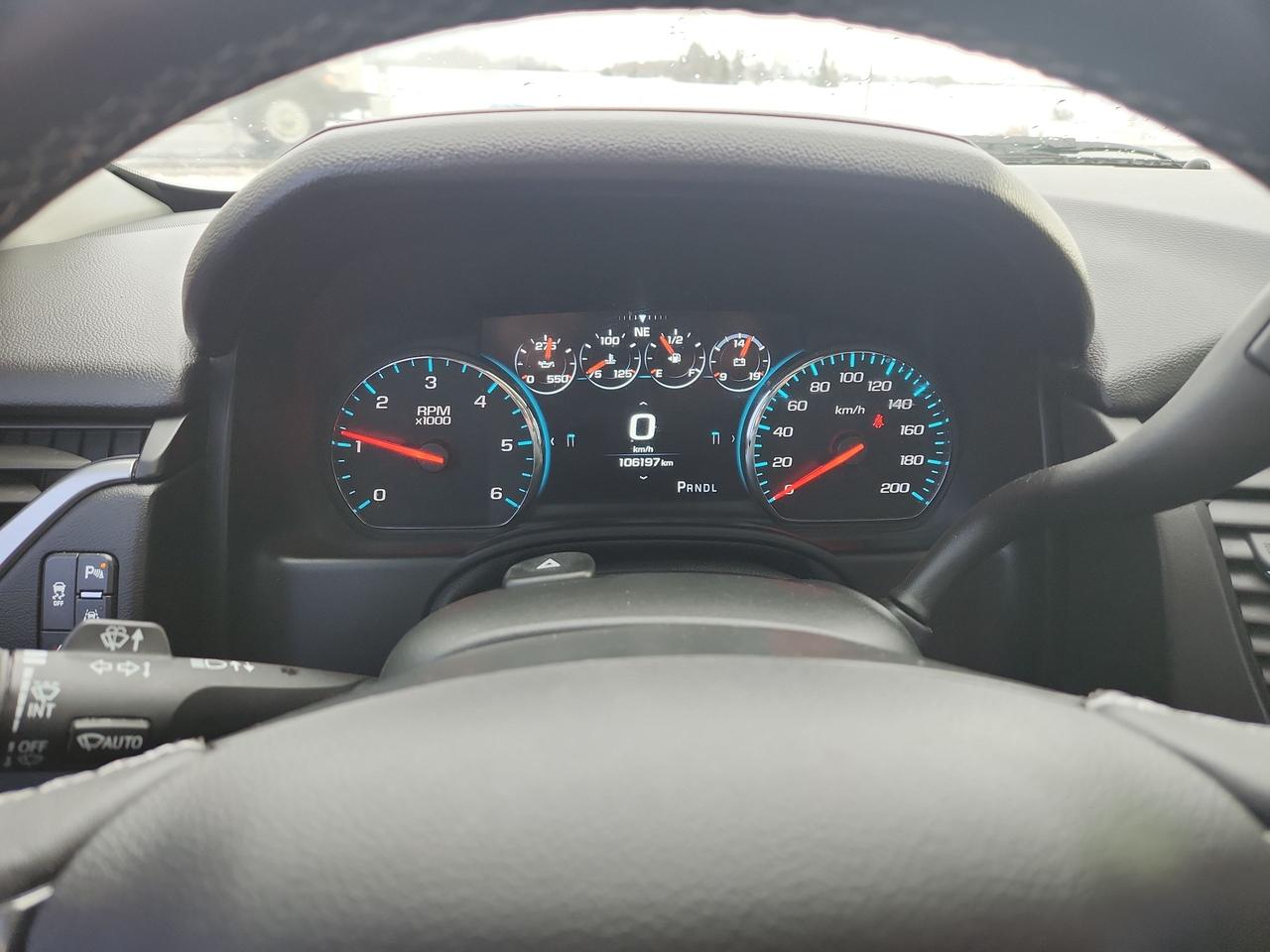 1763057750